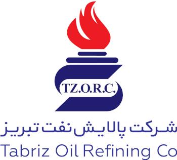 احداث مجتمع فرهنگی ، ورزشی و رفاهی