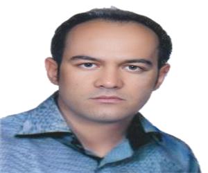 علی اکبری